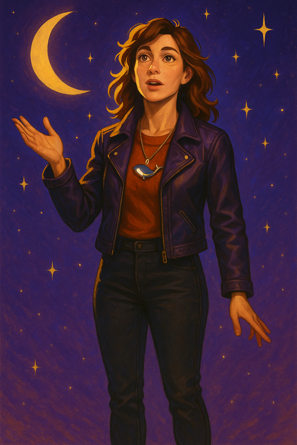 bd4225d8 691c 4d43 b6e2 6787ee07d7d0