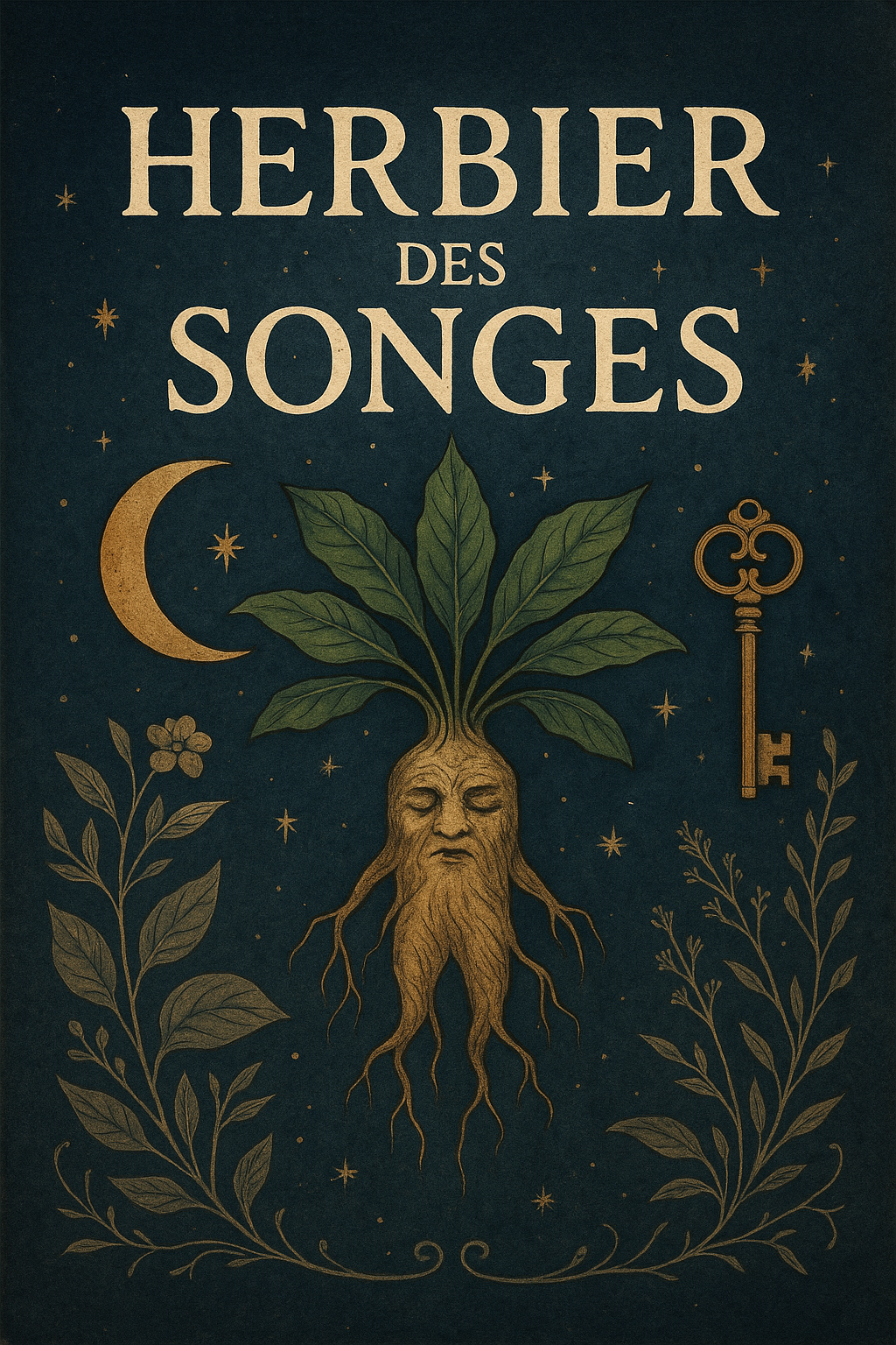 14f0b66f 5c65 4ac9 8d55 7d5899699a64