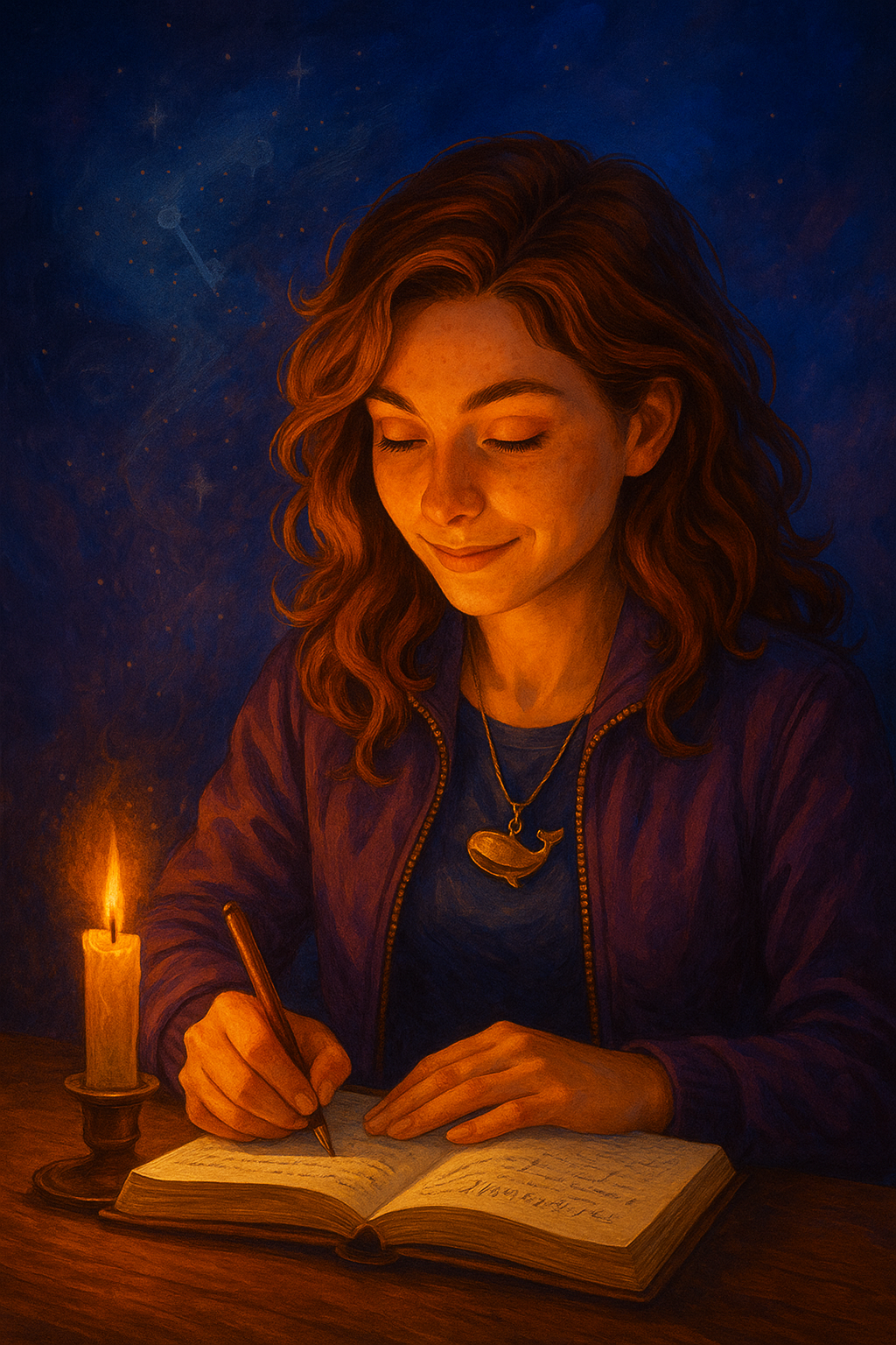 Ă quoi ça sert dâĂ©crire ses rĂȘves ? 5008cff2 6168 43c7 a7e3 86733b73d0c2