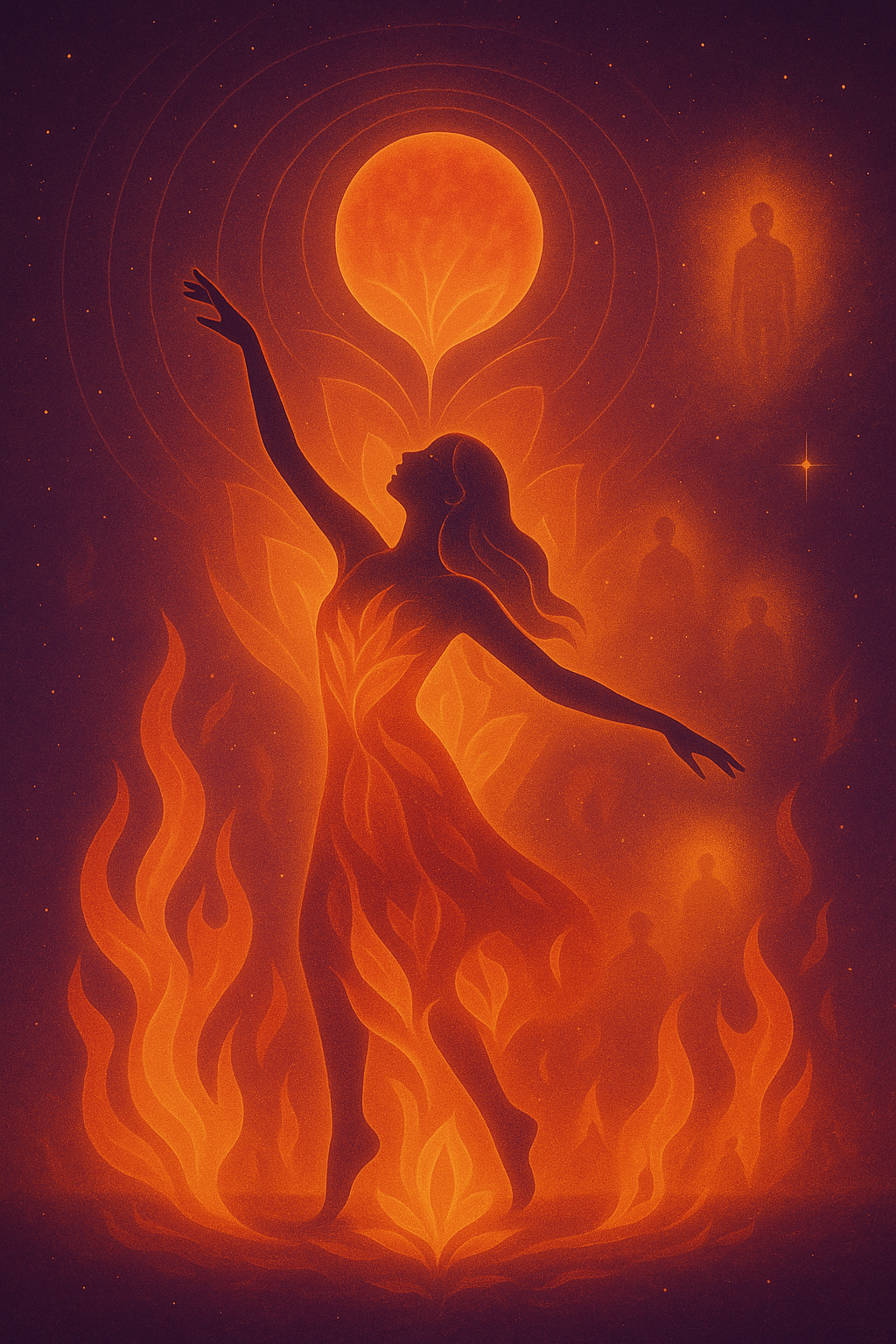 6dfada7c b6f0 4fe6 9d8d 2cadadcb3719