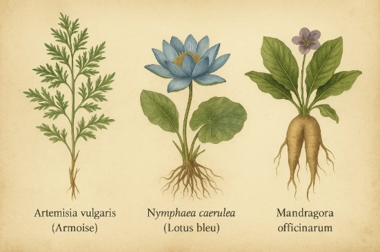 79df924e a768 4711 88c0 5222cdc7d290