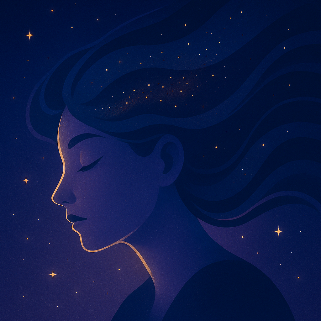 chatgpt image 1 oct. 2025, 18 52 15