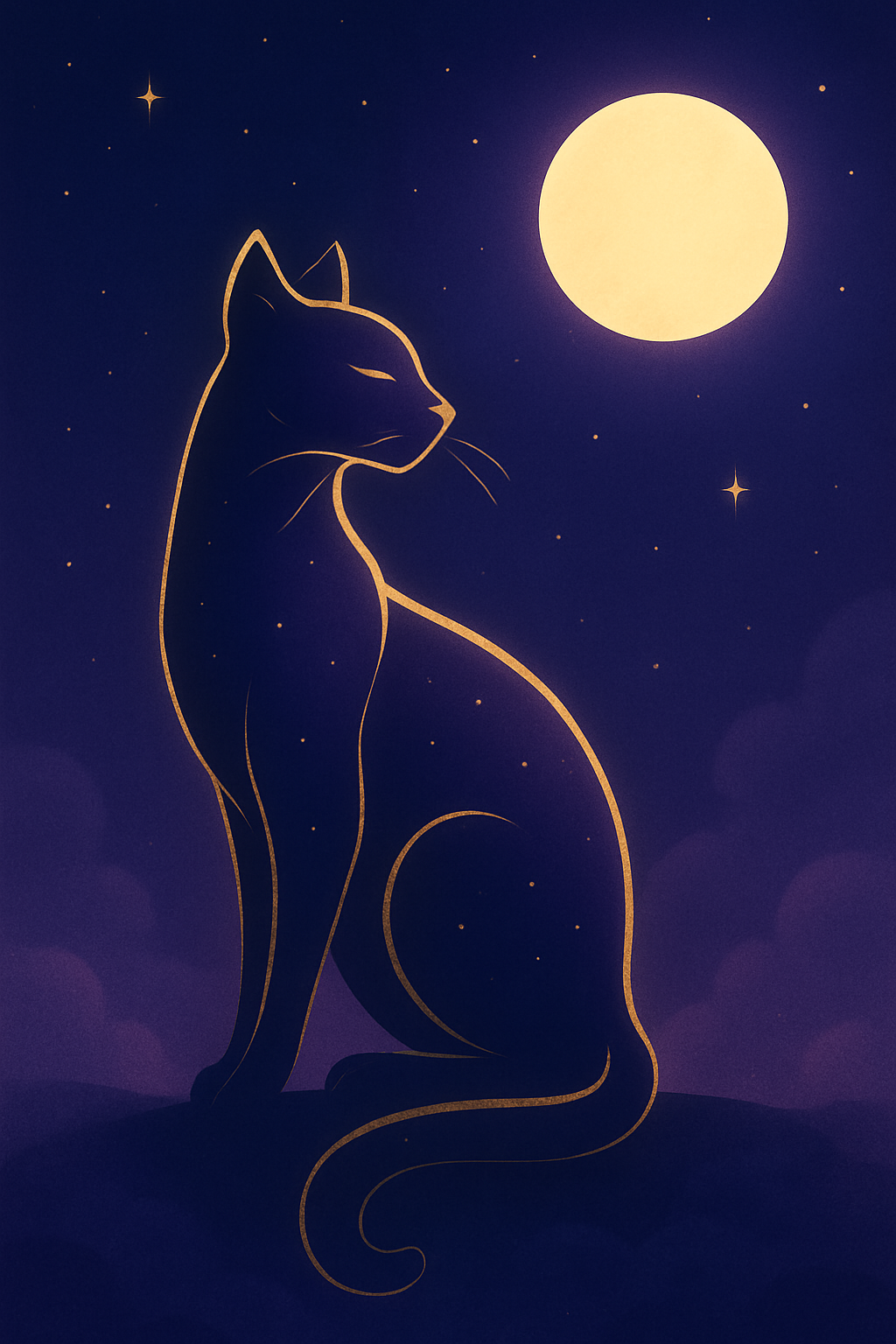 chatgpt image 1 oct. 2025, 18 52 38