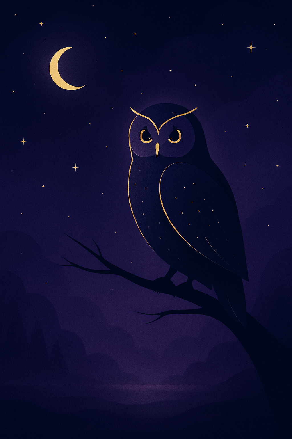 chatgpt image 1 oct. 2025, 18 52 40