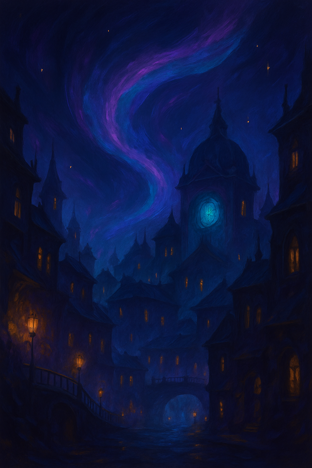 About chatgpt image 1 oct. 2025, 18 55 14