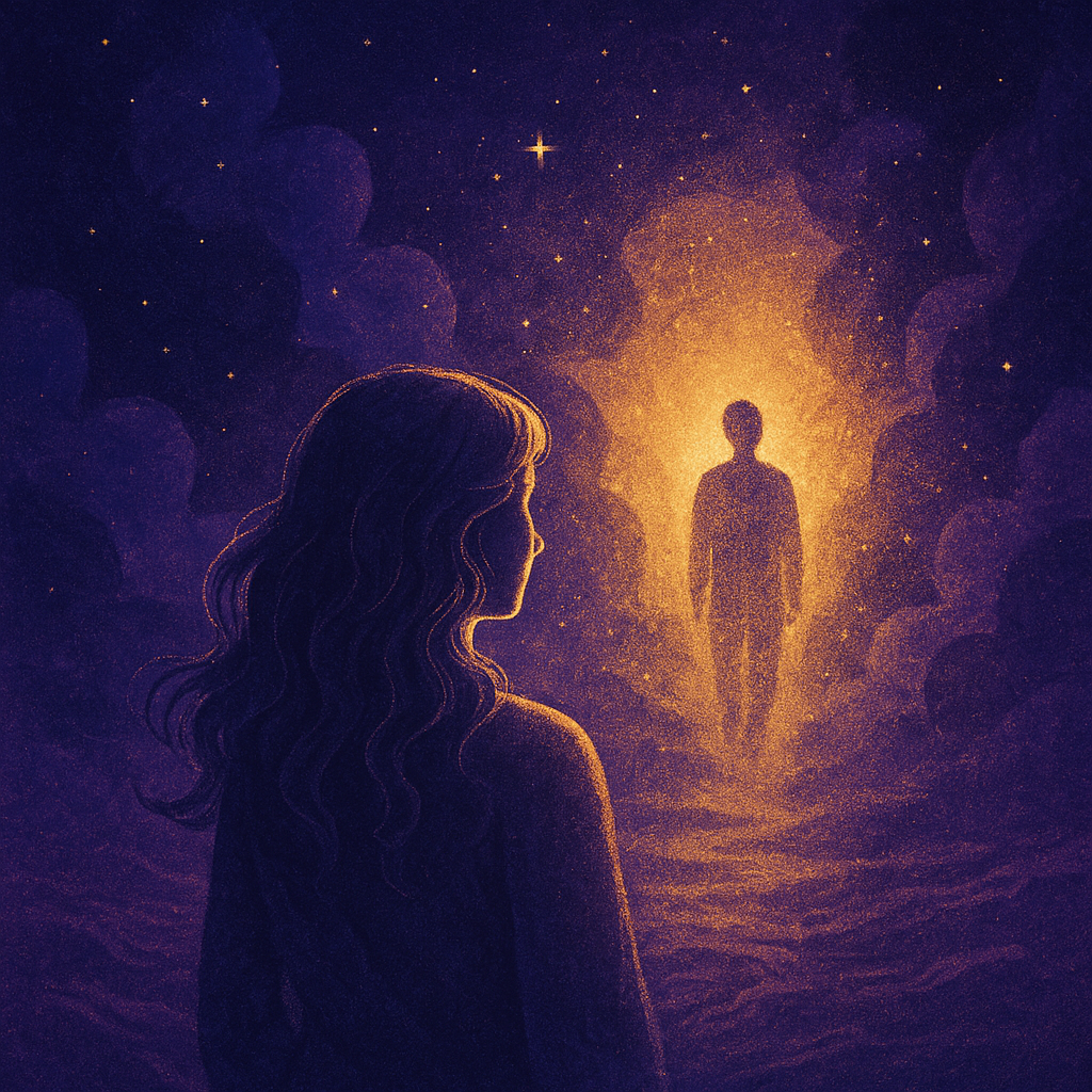 chatgpt image 16 oct. 2025, 12 41 51