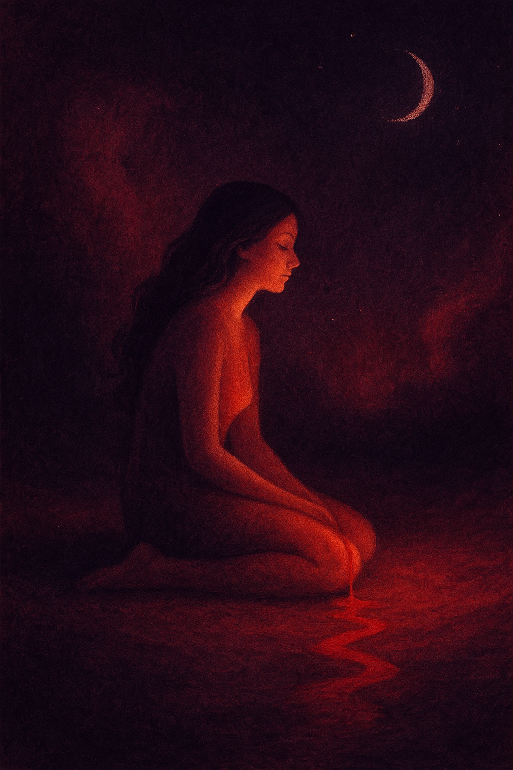 chatgpt image 21 oct. 2025, 09 41 20