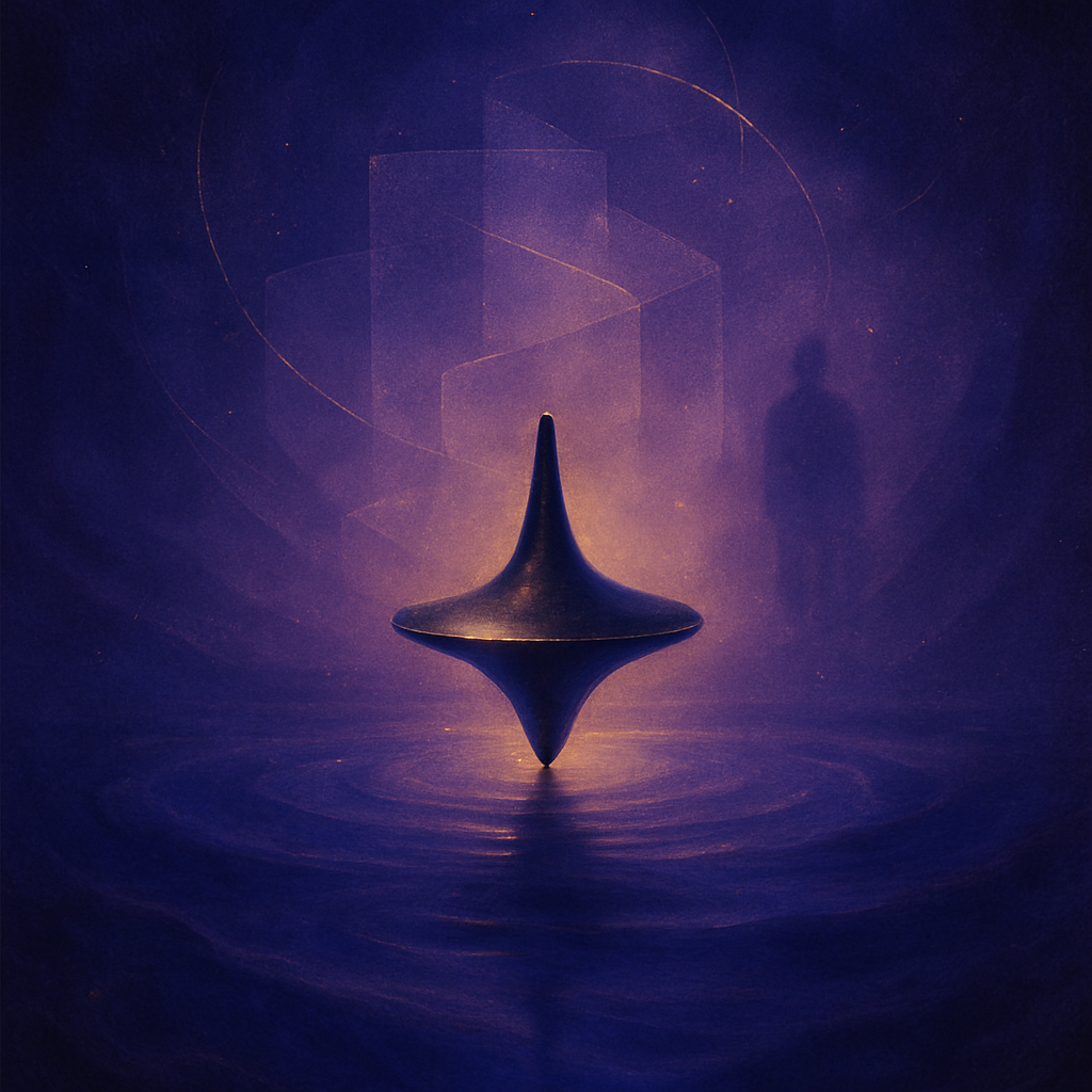 chatgpt image 8 oct. 2025, 14 21 02