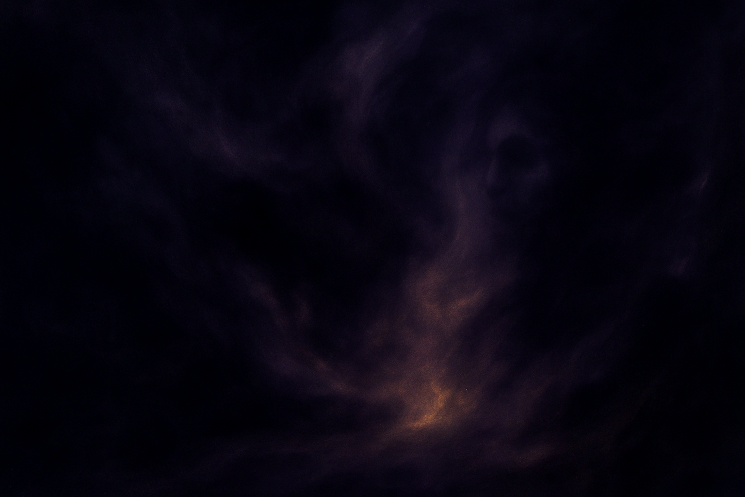 chatgpt image 9 oct. 2025, 10 51 49