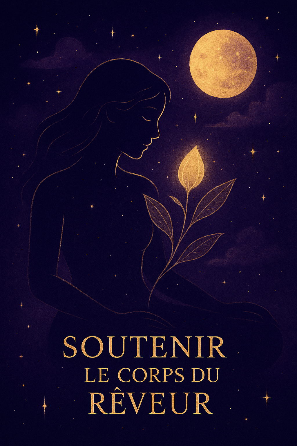 a08b6dd6 5392 4a86 b28f 335ee2cb77d3