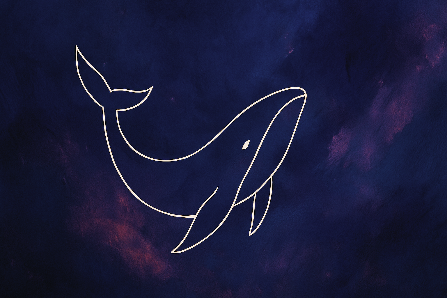 a336c49a e042 451f 9a97 960cf1fea1ff modifié