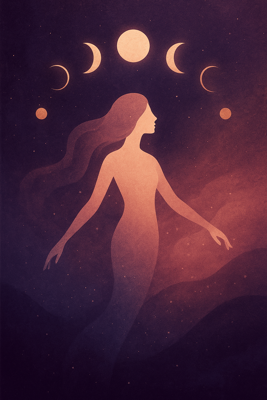 bfc86f4c ce9c 49d4 8348 9f7481074596