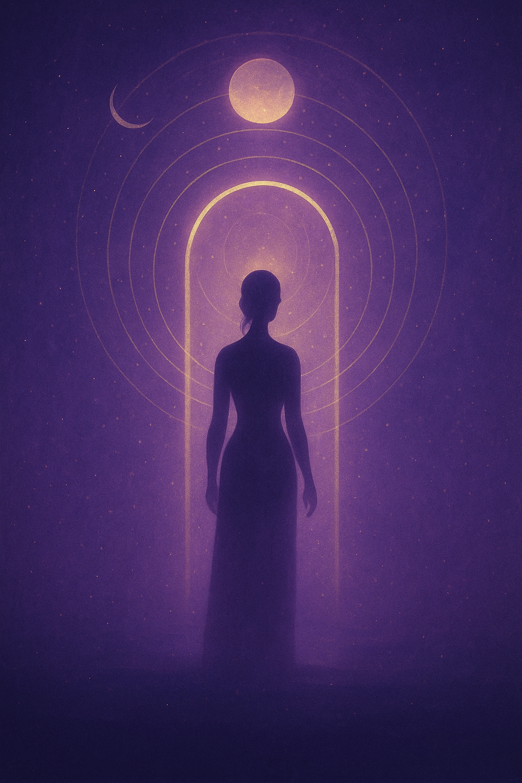 fb79f734 3f32 4c7b b7c1 4c8f5dafe4e5