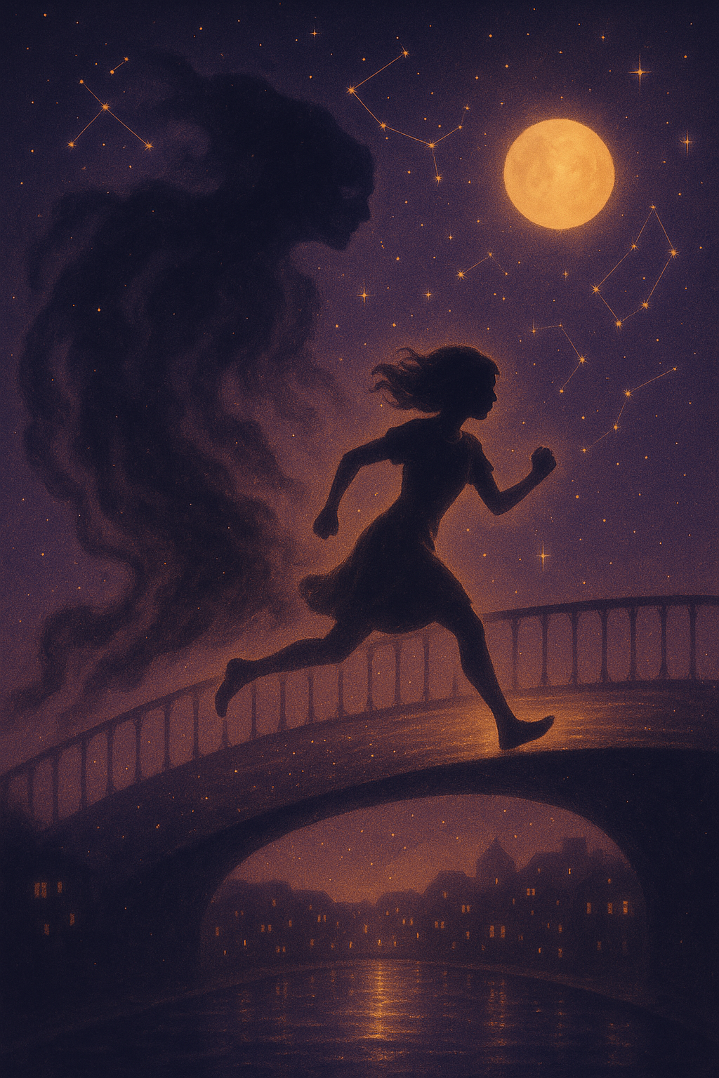 065d328f 50fd 4d86 8fea 03965025f159