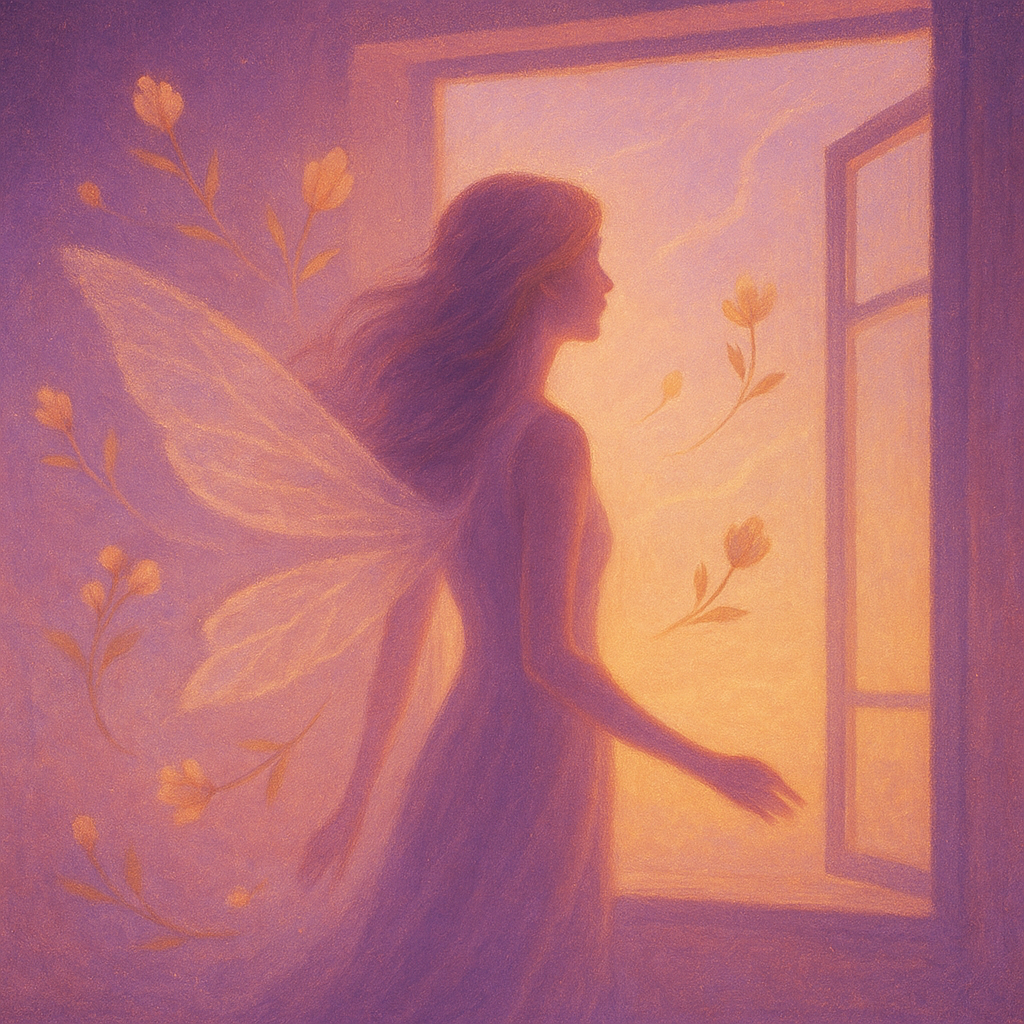 37f8e006 4801 4f42 b94a 23a4a9191a1f