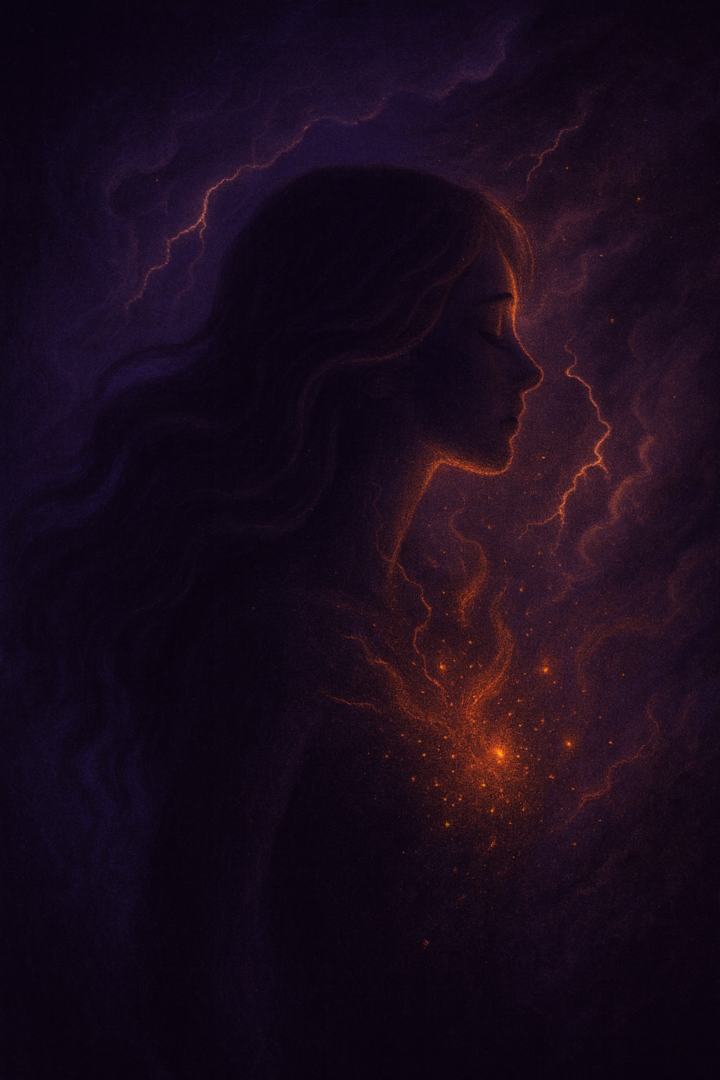 a95fa4b1 0ded 42f2 814f 8792188fa509