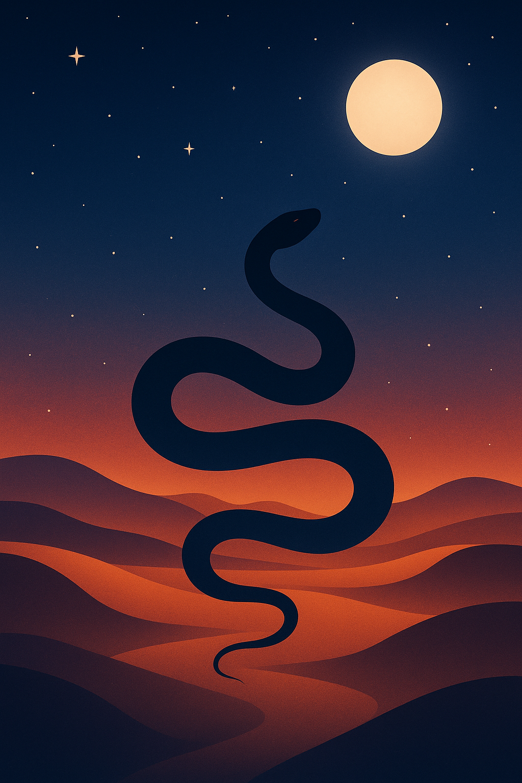 d3f214ca a3e5 47f2 9ef4 ae4c72912c85