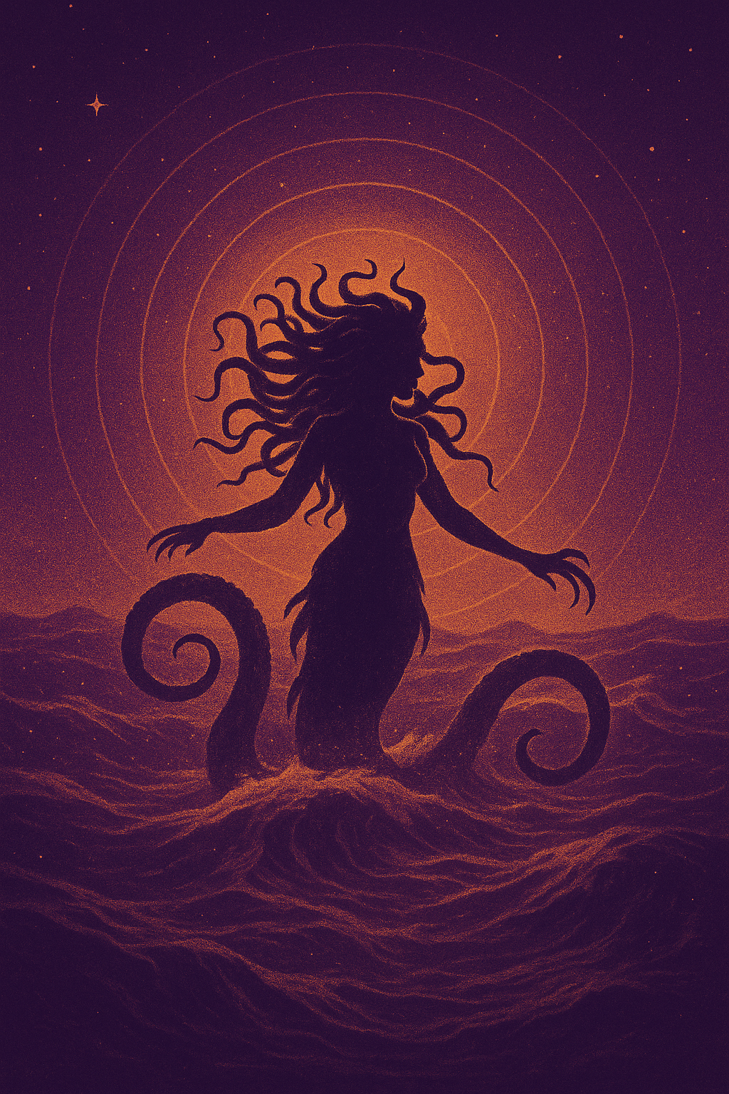 fc3e7b8d cdfb 4275 b191 a58dea6ff1c1